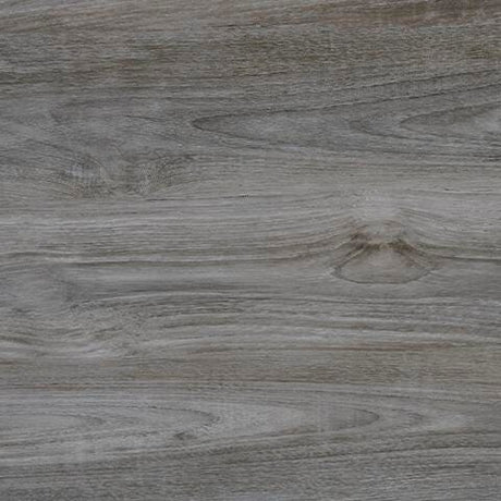 Bronyan Dark Gray Panel Bedroom Set finish detail
