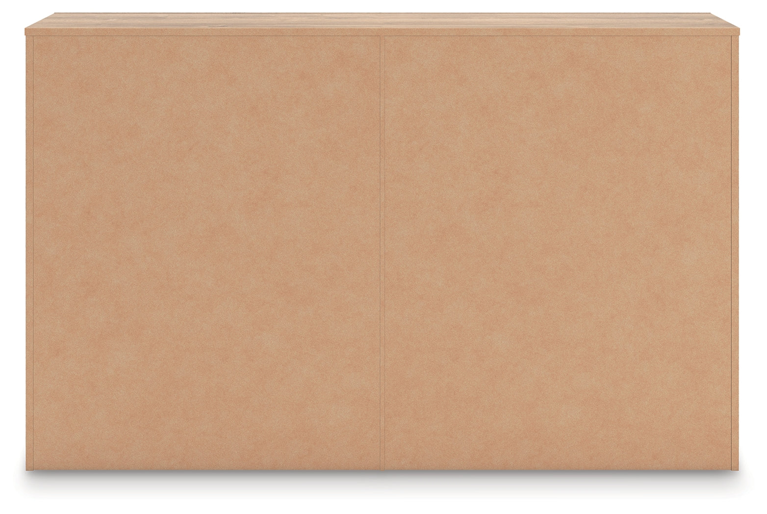 Kinlanni Tan Dresser