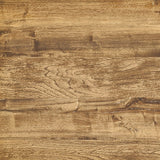 Maystonna Brown Dresser