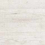 Paxberry Whitewash Nightstand