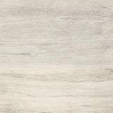 Cambeck Whitewash King Panel Bed With 2 Storage Drawers B192B31 - Ella Furniture