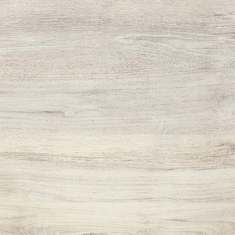 Cambeck Whitewash King Panel Bed With 2 Storage Drawers B192B31 - Ella Furniture