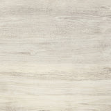 Cambeck Whitewash King Panel Storage Bed