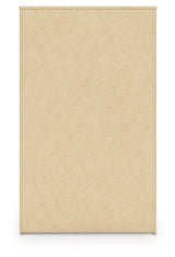 Elbrim Brown Chest of Drawers