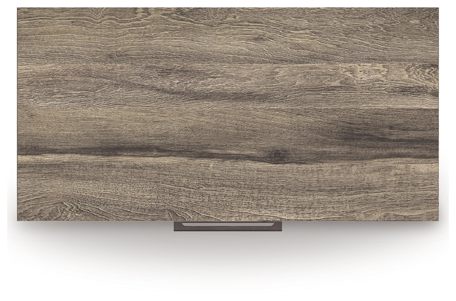 Elbrim Brown Chest of Drawers