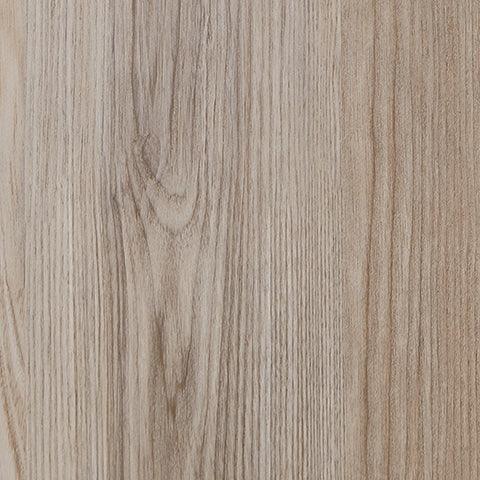 Hasbrick Tan King Panel Bed