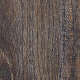 Drystan Multi Queen Panel Bed