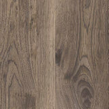 Rusticott Brown Poster Bedroom Set finish detail