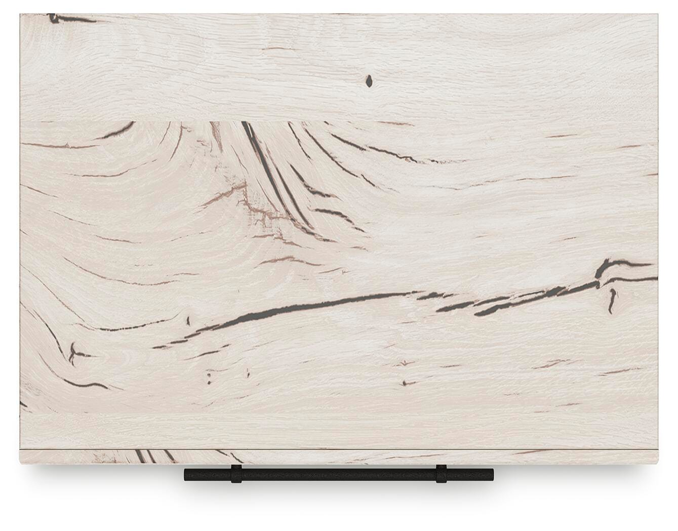 Lawroy Light Natural Panel Storage Bedroom Set 4 view 27