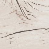 Lawroy Light Natural Full Panel Bed with Storage