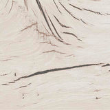 Lawroy Light Natural Panel Bedroom Set finish detail