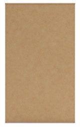 Graystorm Brown Gray Chest of Drawers