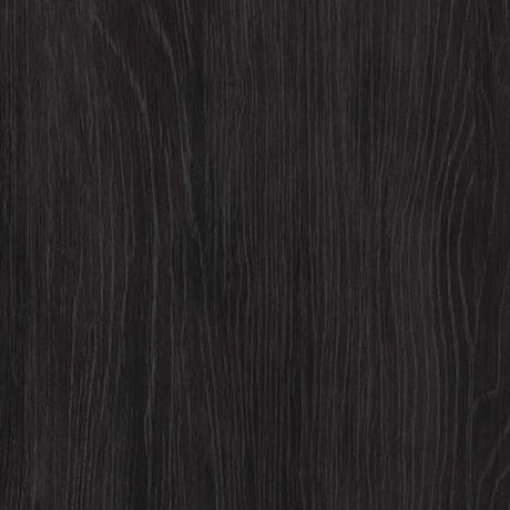 Belachime Charcoal Panel Bedroom Set finish detail