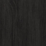 Belachime Black Twin Panel Bed - Ella Furniture