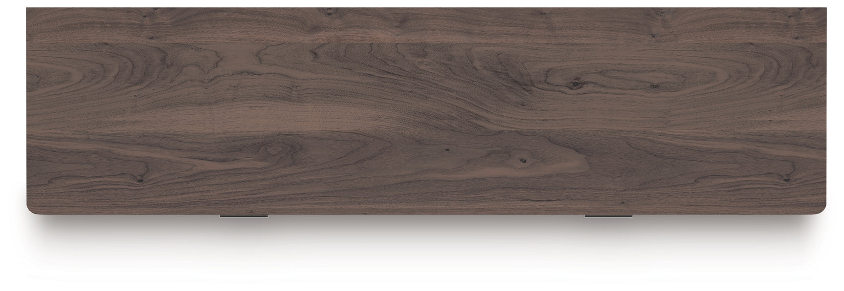 Pamytta Brown Dresser
