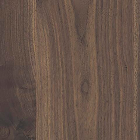Pamytta Brown Upholstered Platform Bedroom Set finish detail
