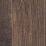 Pamytta Brown Panel Bedroom Set finish detail