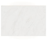 Cadmori Two-tone Upholstered Panel Bedroom Set view 32