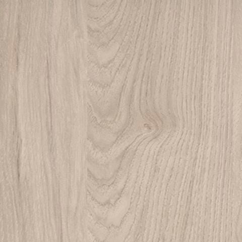 Cadmori Two-tone Upholstered Panel Bedroom Set finish detail