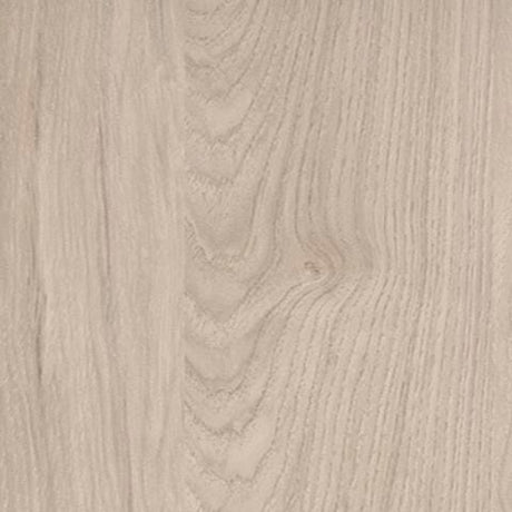 Cadmori Two-tone Upholstered Panel Bedroom Set finish detail