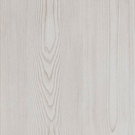 Altyra White Upholstered Storage Bedroom Set finish detail