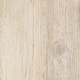 Willowton Whitewash Queen Sleigh Bed