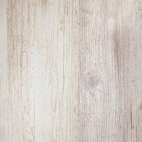 Willowton Whitewash Queen Sleigh Bed finish detail