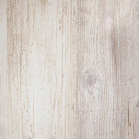 Willowton Whitewash Queen Sleigh Bed finish detail