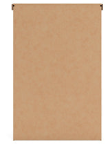 Oliandon Light Brown Chest of Drawers