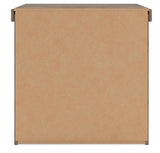 Oliandon Light Brown Panel Storage Bedroom Set view 32