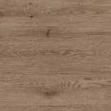 Oliandon Light Brown Panel Storage Bedroom Set finish detail