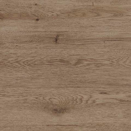 Oliandon Light Brown King Panel Storage Bed finish detail