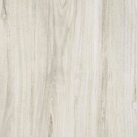 Bellaby Whitewash Platform Bedroom Set finish detail