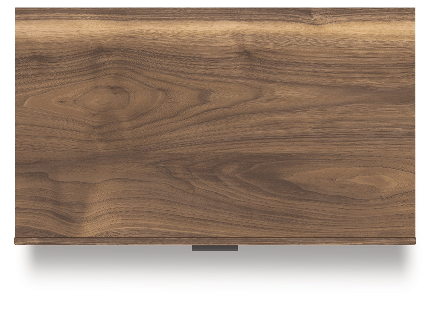Chirason Brown Chest of Drawers