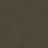 Chirason Sage Green Queen Upholstered Bed with Roll Slats