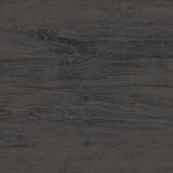 Fraluna Charcoal Panel Storage Bedroom Set finish detail