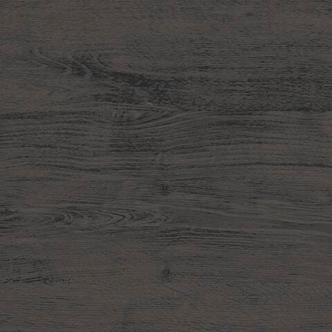 Fraluna Charcoal Panel Storage Bedroom Set finish detail