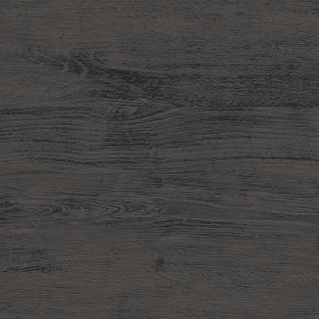 Fraluna Charcoal Panel Storage Bedroom Set finish detail