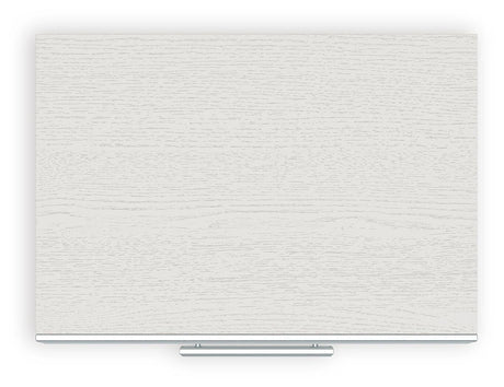 Zuraleus White Upholstered Panel Platform Platform Upholstered Bedroom Set 2 view 26