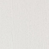Zuraleus White King Upholstered Panel Storage Bed