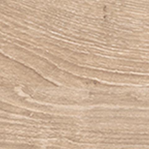 Sanginlane Tan Queen Panel Bed