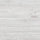 Cayboni Whitewash Panel Bedroom Set finish detail