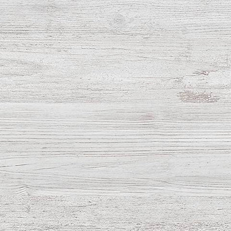 Cayboni Whitewash Panel Bedroom Set finish detail