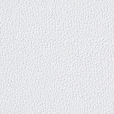 Jarlee White Chest of Drawers finish detail
