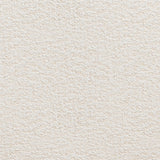 Brintstreet Beige Next-Gen Nuvella™ Queen Upholstered Bed
