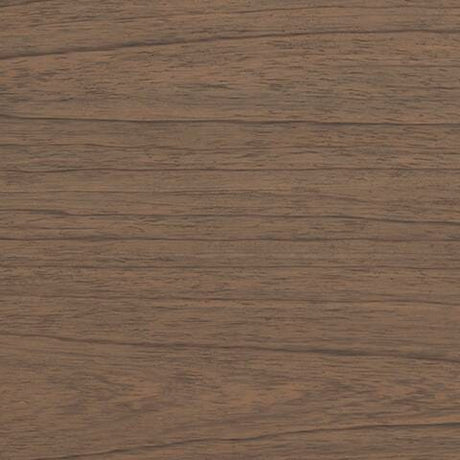 Landocken Brown/Blue Panel Bedroom Set finish detail