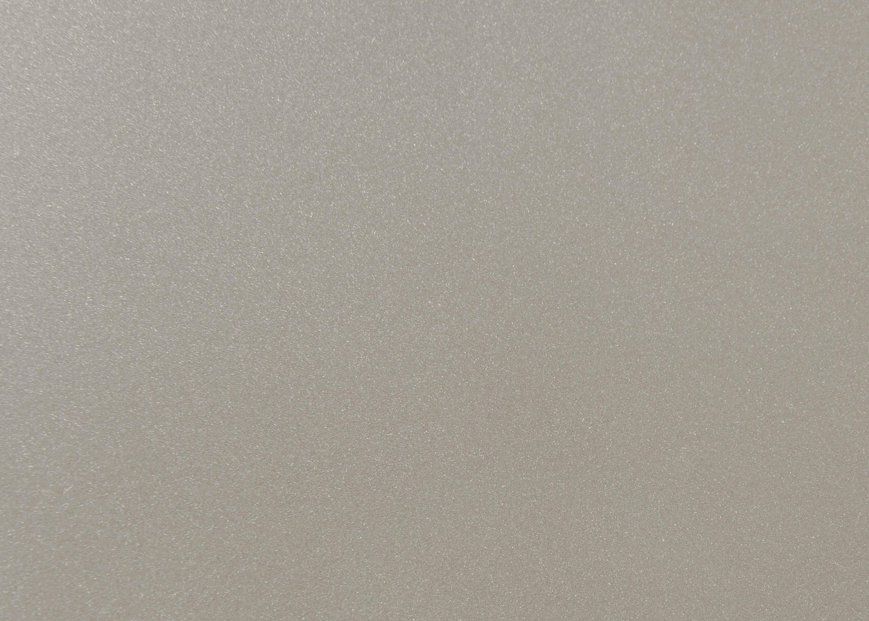 Lyssa Chest Champagne, Modern Faux Finish, Nickel Knob 5 Drawers - Ella Furniture