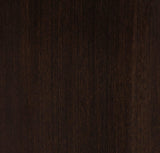 Covetown Dark Brown Chest Of Drawers