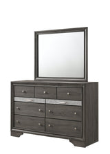 Regata Grey Finish Modern Tv Stand, Entertainment Cabinet, Contemporary Style, Media Console With Wood Finish And Wood Legs with Storage Doors for Living Room - Ella Furniture
