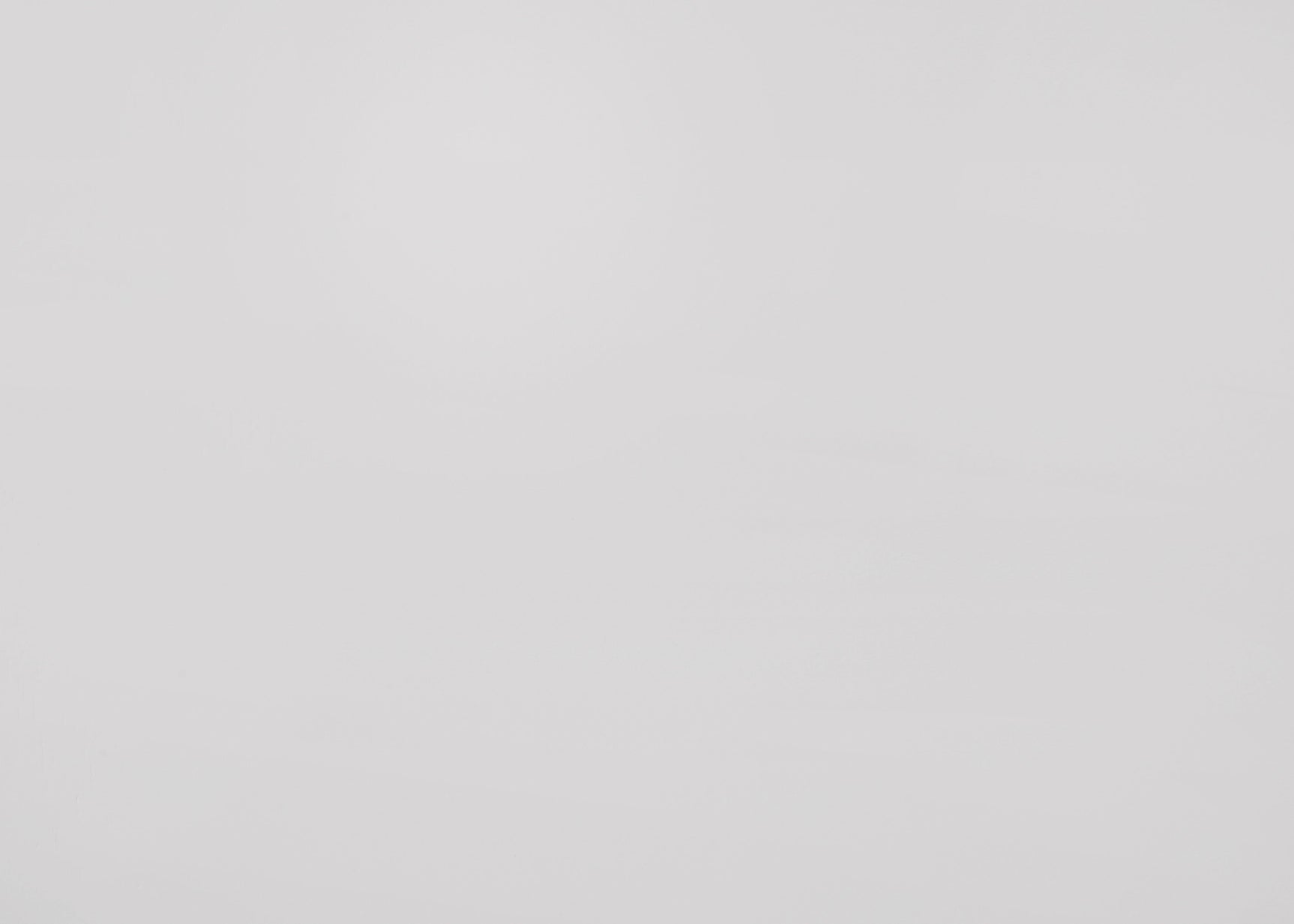 Evan Night Stand White, Modern Contemporary Sleek Wood, 2 Spacious Drawers - Ella Furniture